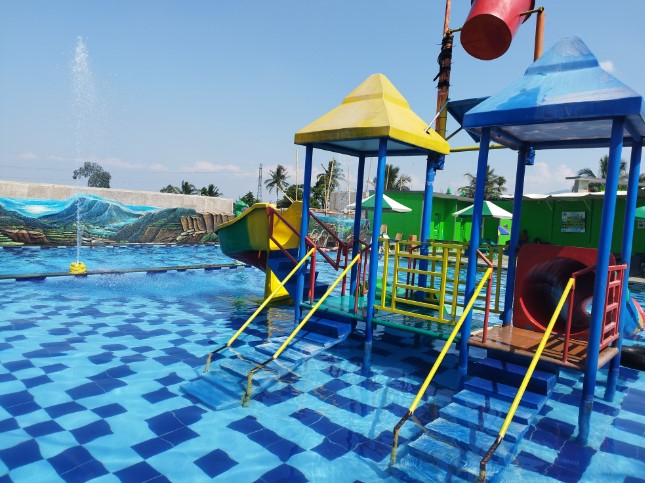 kolam renang cianjur, kolam renang di cianjur, kolam renang terbaik di cianjur, tempat berenang di cianjur, wahana kolam renang di cianjur, waterboom di cianjur, waterpark di cianjur, wisata keluarga di cianjur, wisata kolam renang di cianjur, top 19+ waterpark & kolam renang di cianjur terbesar & terbaik, harga tiket masuk!