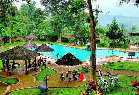 kolam renang cianjur, kolam renang di cianjur, kolam renang terbaik di cianjur, tempat berenang di cianjur, wahana kolam renang di cianjur, waterboom di cianjur, waterpark di cianjur, wisata keluarga di cianjur, wisata kolam renang di cianjur, top 19+ waterpark & kolam renang di cianjur terbesar & terbaik, harga tiket masuk!