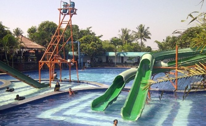kolam renang cianjur, kolam renang di cianjur, kolam renang terbaik di cianjur, tempat berenang di cianjur, wahana kolam renang di cianjur, waterboom di cianjur, waterpark di cianjur, wisata keluarga di cianjur, wisata kolam renang di cianjur, top 19+ waterpark & kolam renang di cianjur terbesar & terbaik, harga tiket masuk!