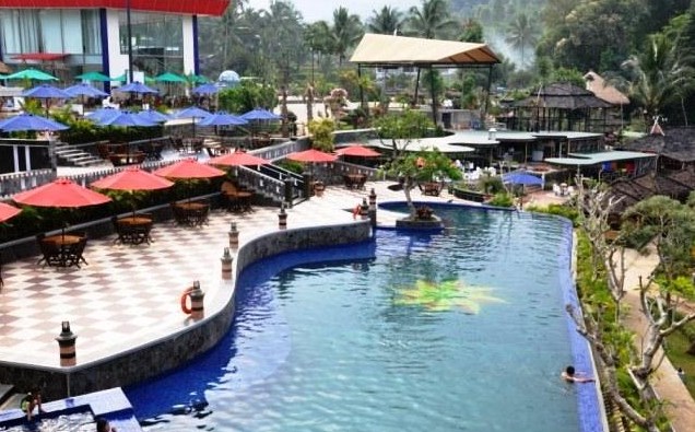kolam renang cianjur, kolam renang di cianjur, kolam renang terbaik di cianjur, tempat berenang di cianjur, wahana kolam renang di cianjur, waterboom di cianjur, waterpark di cianjur, wisata keluarga di cianjur, wisata kolam renang di cianjur, top 19+ waterpark & kolam renang di cianjur terbesar & terbaik, harga tiket masuk!