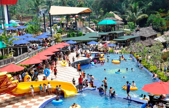 kolam renang cianjur, kolam renang di cianjur, kolam renang terbaik di cianjur, tempat berenang di cianjur, wahana kolam renang di cianjur, waterboom di cianjur, waterpark di cianjur, wisata keluarga di cianjur, wisata kolam renang di cianjur, top 19+ waterpark & kolam renang di cianjur terbesar & terbaik, harga tiket masuk!