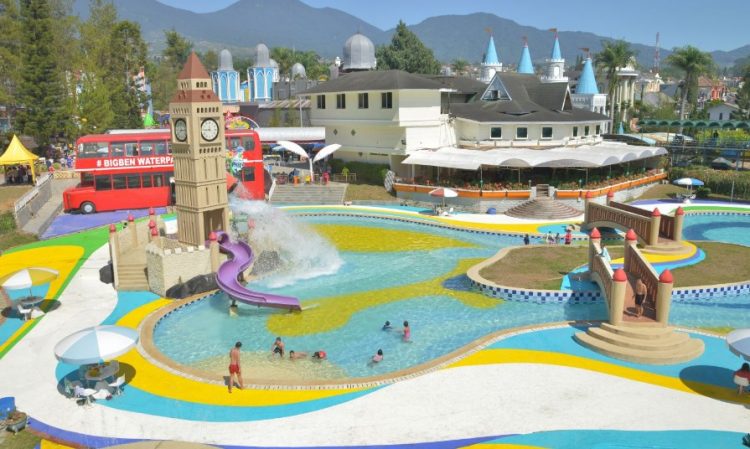 kolam renang cianjur, kolam renang di cianjur, kolam renang terbaik di cianjur, tempat berenang di cianjur, wahana kolam renang di cianjur, waterboom di cianjur, waterpark di cianjur, wisata keluarga di cianjur, wisata kolam renang di cianjur, top 19+ waterpark & kolam renang di cianjur terbesar & terbaik, harga tiket masuk!