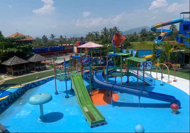 kolam renang cianjur, kolam renang di cianjur, kolam renang terbaik di cianjur, tempat berenang di cianjur, wahana kolam renang di cianjur, waterboom di cianjur, waterpark di cianjur, wisata keluarga di cianjur, wisata kolam renang di cianjur, top 19+ waterpark & kolam renang di cianjur terbesar & terbaik, harga tiket masuk!
