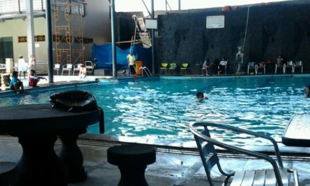 kolam renang cianjur, kolam renang di cianjur, kolam renang terbaik di cianjur, tempat berenang di cianjur, wahana kolam renang di cianjur, waterboom di cianjur, waterpark di cianjur, wisata keluarga di cianjur, wisata kolam renang di cianjur, top 19+ waterpark & kolam renang di cianjur terbesar & terbaik, harga tiket masuk!