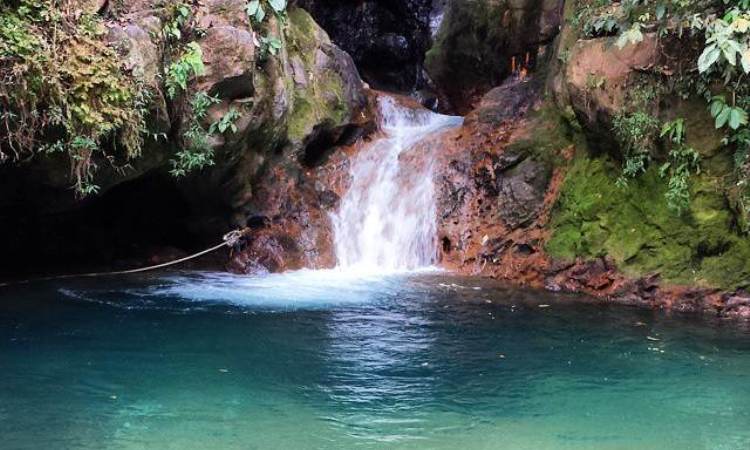 air terjun di garut, air terjun terbaik di garut, curug di garut, curug garut, curug indah di garut, curug terbaik di garut, rekreasi di garut, wisata alam di garut, wisata curug di garut, top 20+ curug di garut terbaik & terhits, keindahan air terjun nan spektakuler!