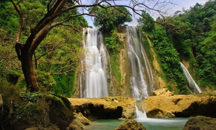 air terjun di garut, air terjun terbaik di garut, curug di garut, curug garut, curug indah di garut, curug terbaik di garut, rekreasi di garut, wisata alam di garut, wisata curug di garut, top 20+ curug di garut terbaik & terhits, keindahan air terjun nan spektakuler!
