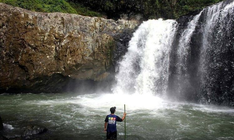 air terjun di garut, air terjun terbaik di garut, curug di garut, curug garut, curug indah di garut, curug terbaik di garut, rekreasi di garut, wisata alam di garut, wisata curug di garut, top 20+ curug di garut terbaik & terhits, keindahan air terjun nan spektakuler!