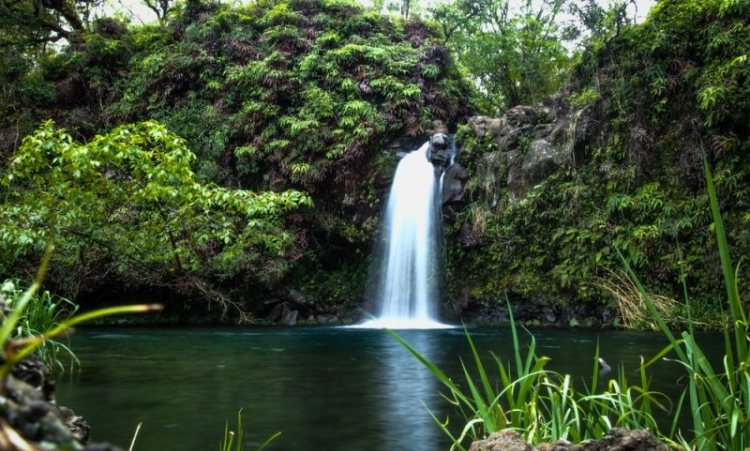 air terjun di garut, air terjun terbaik di garut, curug di garut, curug garut, curug indah di garut, curug terbaik di garut, rekreasi di garut, wisata alam di garut, wisata curug di garut, top 20+ curug di garut terbaik & terhits, keindahan air terjun nan spektakuler!