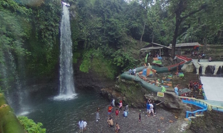 air terjun di garut, air terjun terbaik di garut, curug di garut, curug garut, curug indah di garut, curug terbaik di garut, rekreasi di garut, wisata alam di garut, wisata curug di garut, top 20+ curug di garut terbaik & terhits, keindahan air terjun nan spektakuler!