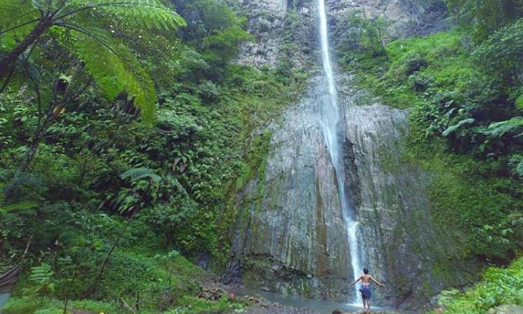 air terjun di garut, air terjun terbaik di garut, curug di garut, curug garut, curug indah di garut, curug terbaik di garut, rekreasi di garut, wisata alam di garut, wisata curug di garut, top 20+ curug di garut terbaik & terhits, keindahan air terjun nan spektakuler!
