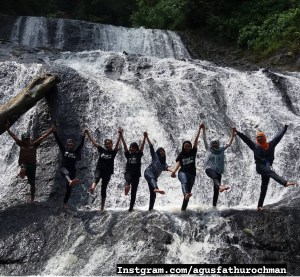 air terjun di kuningan, curug di kuningan, curug terbaik di kuningan, daftar air terjun di kuningan, objek wisata di kuningan, tempat rekreasi alam di kuningan, wisata air terjun di kuningan, wisata alam di kuningan, wisata curug di kuningan, top 20+ curug di kuningan terbaik & terhits, wisata alam air terjun terbaru!