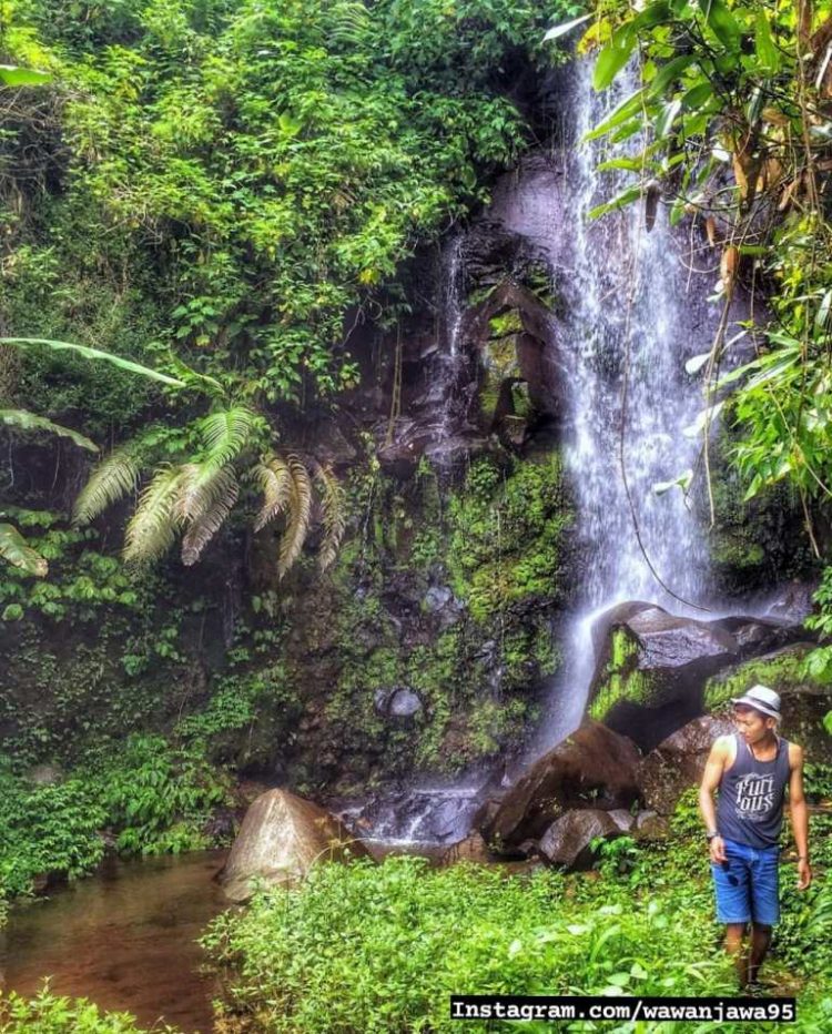 air terjun di kuningan, curug di kuningan, curug terbaik di kuningan, daftar air terjun di kuningan, objek wisata di kuningan, tempat rekreasi alam di kuningan, wisata air terjun di kuningan, wisata alam di kuningan, wisata curug di kuningan, top 20+ curug di kuningan terbaik & terhits, wisata alam air terjun terbaru!