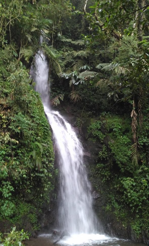 air terjun di kuningan, curug di kuningan, curug terbaik di kuningan, daftar air terjun di kuningan, objek wisata di kuningan, tempat rekreasi alam di kuningan, wisata air terjun di kuningan, wisata alam di kuningan, wisata curug di kuningan, top 20+ curug di kuningan terbaik & terhits, wisata alam air terjun terbaru!