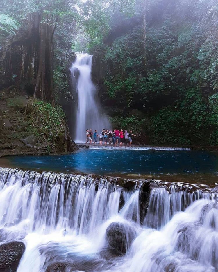 air terjun di kuningan, curug di kuningan, curug terbaik di kuningan, daftar air terjun di kuningan, objek wisata di kuningan, tempat rekreasi alam di kuningan, wisata air terjun di kuningan, wisata alam di kuningan, wisata curug di kuningan, top 20+ curug di kuningan terbaik & terhits, wisata alam air terjun terbaru!
