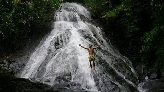 air terjun di kuningan, curug di kuningan, curug terbaik di kuningan, daftar air terjun di kuningan, objek wisata di kuningan, tempat rekreasi alam di kuningan, wisata air terjun di kuningan, wisata alam di kuningan, wisata curug di kuningan, top 20+ curug di kuningan terbaik & terhits, wisata alam air terjun terbaru!