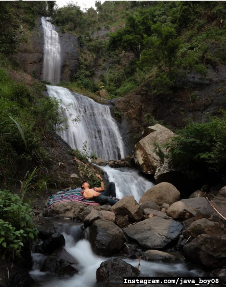 air terjun di kuningan, curug di kuningan, curug terbaik di kuningan, daftar air terjun di kuningan, objek wisata di kuningan, tempat rekreasi alam di kuningan, wisata air terjun di kuningan, wisata alam di kuningan, wisata curug di kuningan, top 20+ curug di kuningan terbaik & terhits, wisata alam air terjun terbaru!