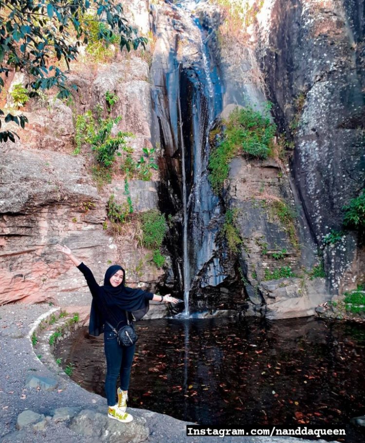 air terjun di kuningan, curug di kuningan, curug terbaik di kuningan, daftar air terjun di kuningan, objek wisata di kuningan, tempat rekreasi alam di kuningan, wisata air terjun di kuningan, wisata alam di kuningan, wisata curug di kuningan, top 20+ curug di kuningan terbaik & terhits, wisata alam air terjun terbaru!
