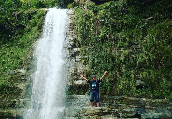 air terjun di kuningan, curug di kuningan, curug terbaik di kuningan, daftar air terjun di kuningan, objek wisata di kuningan, tempat rekreasi alam di kuningan, wisata air terjun di kuningan, wisata alam di kuningan, wisata curug di kuningan, top 20+ curug di kuningan terbaik & terhits, wisata alam air terjun terbaru!