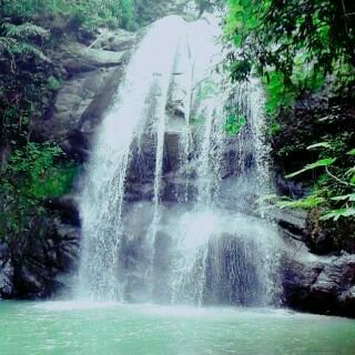 air terjun di kuningan, curug di kuningan, curug terbaik di kuningan, daftar air terjun di kuningan, objek wisata di kuningan, tempat rekreasi alam di kuningan, wisata air terjun di kuningan, wisata alam di kuningan, wisata curug di kuningan, top 20+ curug di kuningan terbaik & terhits, wisata alam air terjun terbaru!