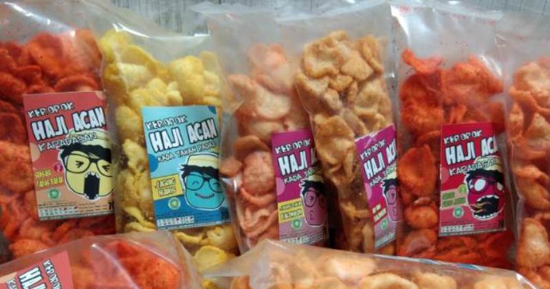 buah tangan khas banjarmasin, cemilan khas banjarmasin, cinderamata khas banjarmasin, kudapan khas banjarmasin, makanan khas banjarmasin, oleh-oleh khas banjarmasin, souvenir khas banjarmasin, top 20+ oleh-oleh khas banjarmasin, makanan, souvenir, cemilan dll