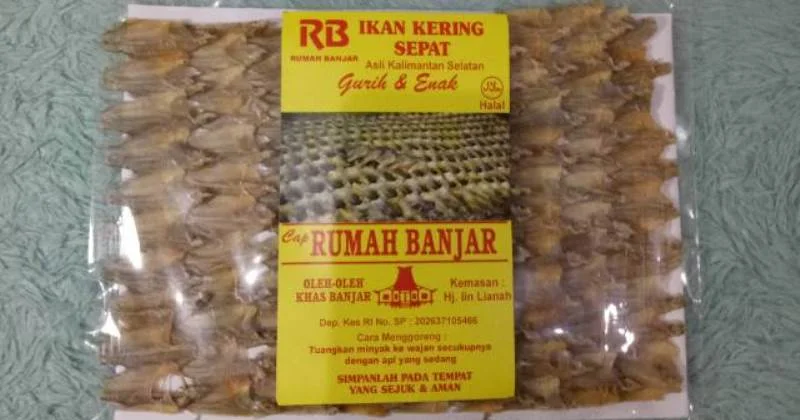 buah tangan khas banjarmasin, cemilan khas banjarmasin, cinderamata khas banjarmasin, kudapan khas banjarmasin, makanan khas banjarmasin, oleh-oleh khas banjarmasin, souvenir khas banjarmasin, top 20+ oleh-oleh khas banjarmasin, makanan, souvenir, cemilan dll