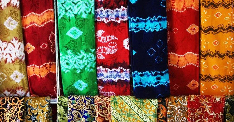 buah tangan khas banjarmasin, cemilan khas banjarmasin, cinderamata khas banjarmasin, kudapan khas banjarmasin, makanan khas banjarmasin, oleh-oleh khas banjarmasin, souvenir khas banjarmasin, top 20+ oleh-oleh khas banjarmasin, makanan, souvenir, cemilan dll