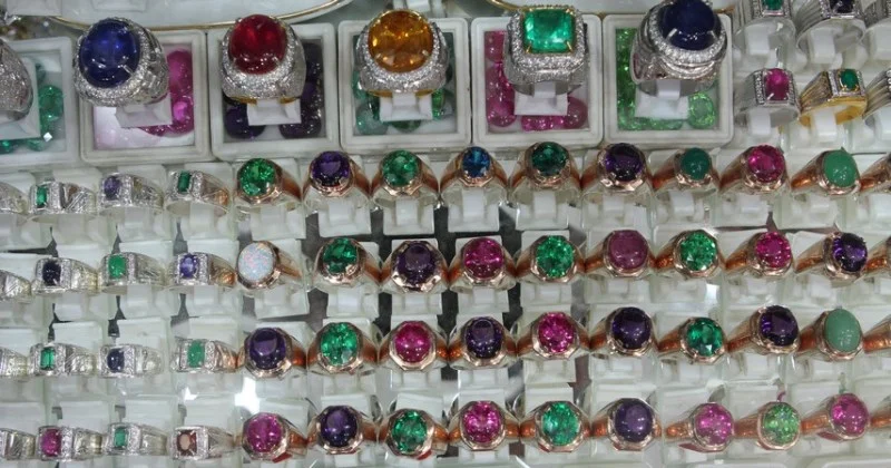 buah tangan khas banjarmasin, cemilan khas banjarmasin, cinderamata khas banjarmasin, kudapan khas banjarmasin, makanan khas banjarmasin, oleh-oleh khas banjarmasin, souvenir khas banjarmasin, top 20+ oleh-oleh khas banjarmasin, makanan, souvenir, cemilan dll