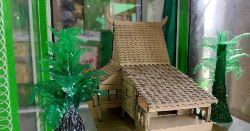 buah tangan khas banjarmasin, cemilan khas banjarmasin, cinderamata khas banjarmasin, kudapan khas banjarmasin, makanan khas banjarmasin, oleh-oleh khas banjarmasin, souvenir khas banjarmasin, top 20+ oleh-oleh khas banjarmasin, makanan, souvenir, cemilan dll