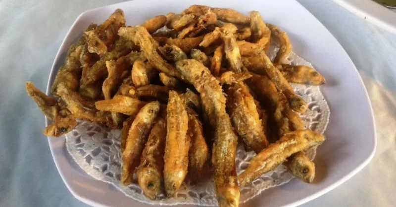 buah tangan khas banjarmasin, cemilan khas banjarmasin, cinderamata khas banjarmasin, kudapan khas banjarmasin, makanan khas banjarmasin, oleh-oleh khas banjarmasin, souvenir khas banjarmasin, top 20+ oleh-oleh khas banjarmasin, makanan, souvenir, cemilan dll
