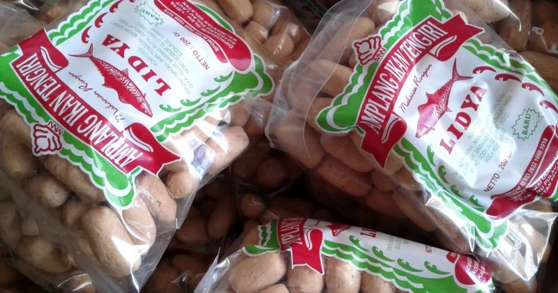 buah tangan khas banjarmasin, cemilan khas banjarmasin, cinderamata khas banjarmasin, kudapan khas banjarmasin, makanan khas banjarmasin, oleh-oleh khas banjarmasin, souvenir khas banjarmasin, top 20+ oleh-oleh khas banjarmasin, makanan, souvenir, cemilan dll