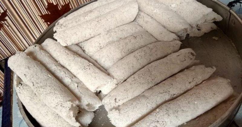 buah tangan khas banjarmasin, cemilan khas banjarmasin, cinderamata khas banjarmasin, kudapan khas banjarmasin, makanan khas banjarmasin, oleh-oleh khas banjarmasin, souvenir khas banjarmasin, top 20+ oleh-oleh khas banjarmasin, makanan, souvenir, cemilan dll