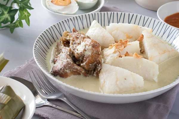 buah tangan khas banjarmasin, cemilan khas banjarmasin, cinderamata khas banjarmasin, kudapan khas banjarmasin, makanan khas banjarmasin, oleh-oleh khas banjarmasin, souvenir khas banjarmasin, top 20+ oleh-oleh khas banjarmasin, makanan, souvenir, cemilan dll