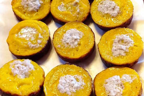 buah tangan khas banjarmasin, cemilan khas banjarmasin, cinderamata khas banjarmasin, kudapan khas banjarmasin, makanan khas banjarmasin, oleh-oleh khas banjarmasin, souvenir khas banjarmasin, top 20+ oleh-oleh khas banjarmasin, makanan, souvenir, cemilan dll