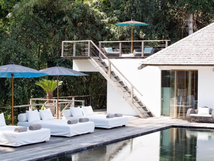 penginapan di canggu, rekomendasi villa di canggu, sewa villa di canggu, vila canggu, vila di canggu, villa asmara, villa canggu, villa di bali, villa di canggu, villa di kuta utara, villa mewah di canggu, villa murah di canggu, villa terbaik di canggu, top 20+ villa di canggu terbaik, mewah & murah, dekat pantai ada private pool