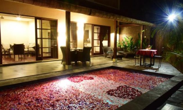 penginapan di canggu, rekomendasi villa di canggu, sewa villa di canggu, vila canggu, vila di canggu, villa asmara, villa canggu, villa di bali, villa di canggu, villa di kuta utara, villa mewah di canggu, villa murah di canggu, villa terbaik di canggu, top 20+ villa di canggu terbaik, mewah & murah, dekat pantai ada private pool