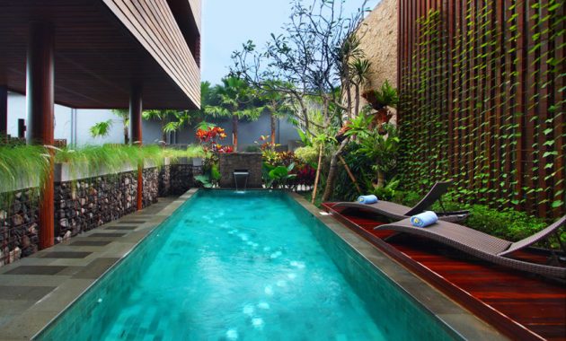 penginapan di canggu, rekomendasi villa di canggu, sewa villa di canggu, vila canggu, vila di canggu, villa asmara, villa canggu, villa di bali, villa di canggu, villa di kuta utara, villa mewah di canggu, villa murah di canggu, villa terbaik di canggu, top 20+ villa di canggu terbaik, mewah & murah, dekat pantai ada private pool