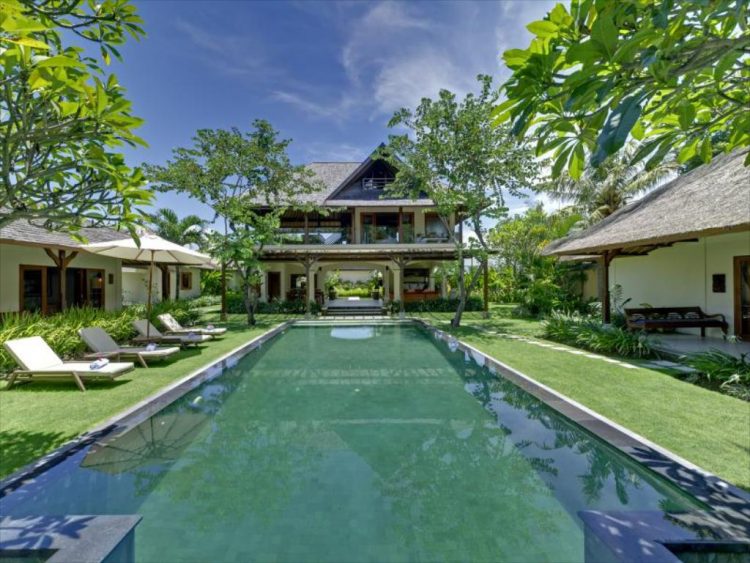 penginapan di canggu, rekomendasi villa di canggu, sewa villa di canggu, vila canggu, vila di canggu, villa asmara, villa canggu, villa di bali, villa di canggu, villa di kuta utara, villa mewah di canggu, villa murah di canggu, villa terbaik di canggu, top 20+ villa di canggu terbaik, mewah & murah, dekat pantai ada private pool