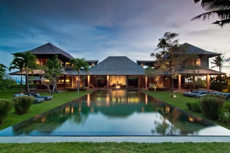 penginapan di canggu, rekomendasi villa di canggu, sewa villa di canggu, vila canggu, vila di canggu, villa asmara, villa canggu, villa di bali, villa di canggu, villa di kuta utara, villa mewah di canggu, villa murah di canggu, villa terbaik di canggu, top 20+ villa di canggu terbaik, mewah & murah, dekat pantai ada private pool