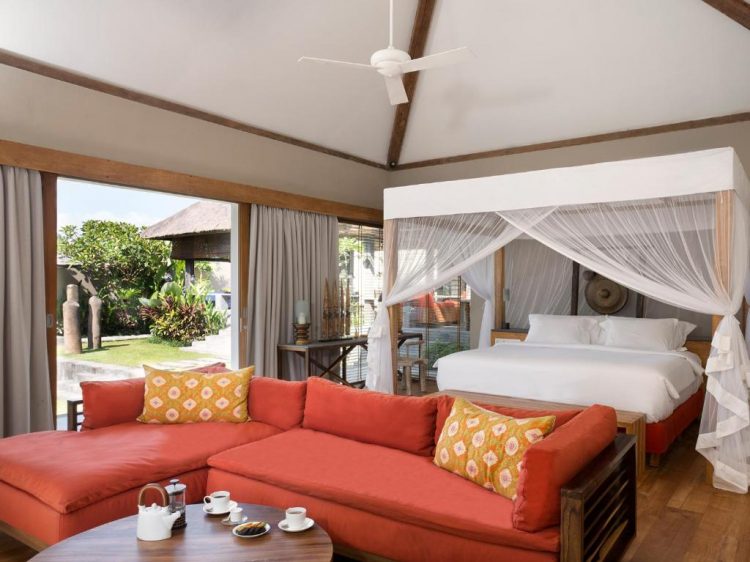 penginapan di canggu, rekomendasi villa di canggu, sewa villa di canggu, vila canggu, vila di canggu, villa asmara, villa canggu, villa di bali, villa di canggu, villa di kuta utara, villa mewah di canggu, villa murah di canggu, villa terbaik di canggu, top 20+ villa di canggu terbaik, mewah & murah, dekat pantai ada private pool