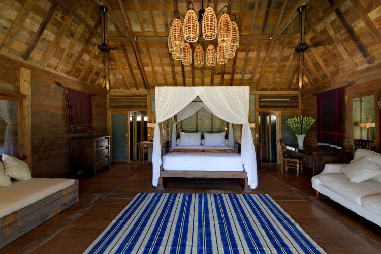 penginapan di canggu, rekomendasi villa di canggu, sewa villa di canggu, vila canggu, vila di canggu, villa asmara, villa canggu, villa di bali, villa di canggu, villa di kuta utara, villa mewah di canggu, villa murah di canggu, villa terbaik di canggu, top 20+ villa di canggu terbaik, mewah & murah, dekat pantai ada private pool