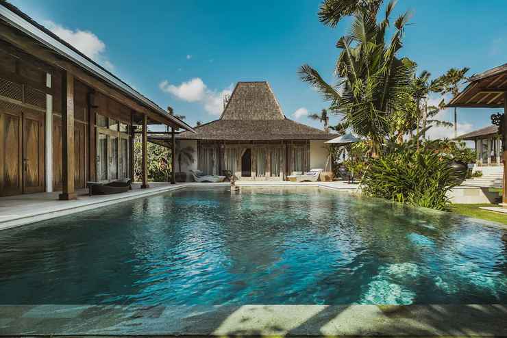 penginapan di canggu, rekomendasi villa di canggu, sewa villa di canggu, vila canggu, vila di canggu, villa asmara, villa canggu, villa di bali, villa di canggu, villa di kuta utara, villa mewah di canggu, villa murah di canggu, villa terbaik di canggu, top 20+ villa di canggu terbaik, mewah & murah, dekat pantai ada private pool