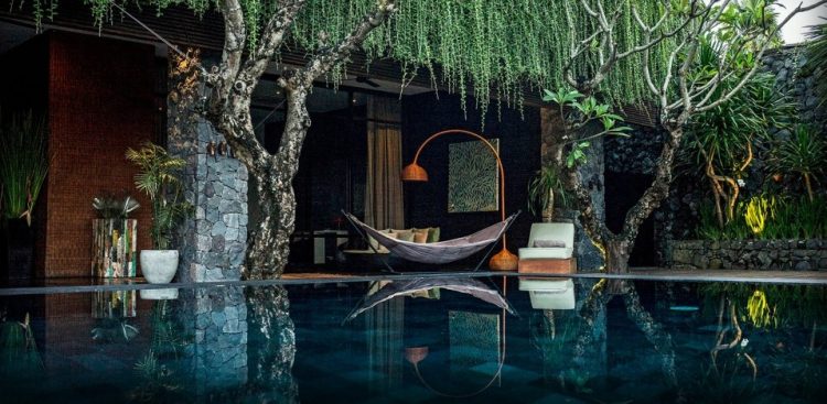 penginapan di canggu, rekomendasi villa di canggu, sewa villa di canggu, vila canggu, vila di canggu, villa asmara, villa canggu, villa di bali, villa di canggu, villa di kuta utara, villa mewah di canggu, villa murah di canggu, villa terbaik di canggu, top 20+ villa di canggu terbaik, mewah & murah, dekat pantai ada private pool