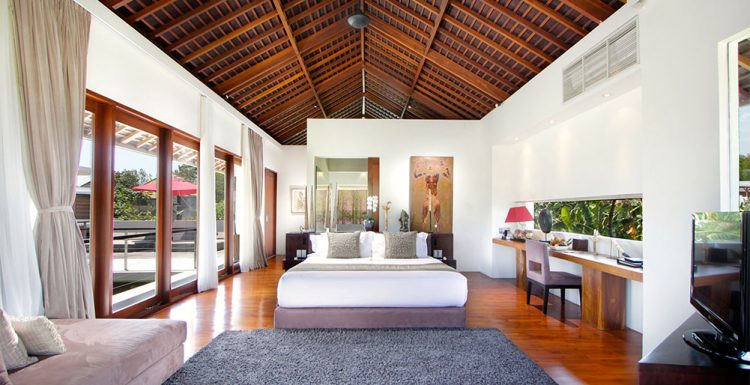 penginapan di canggu, rekomendasi villa di canggu, sewa villa di canggu, vila canggu, vila di canggu, villa asmara, villa canggu, villa di bali, villa di canggu, villa di kuta utara, villa mewah di canggu, villa murah di canggu, villa terbaik di canggu, top 20+ villa di canggu terbaik, mewah & murah, dekat pantai ada private pool