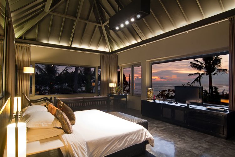 penginapan di canggu, rekomendasi villa di canggu, sewa villa di canggu, vila canggu, vila di canggu, villa asmara, villa canggu, villa di bali, villa di canggu, villa di kuta utara, villa mewah di canggu, villa murah di canggu, villa terbaik di canggu, top 20+ villa di canggu terbaik, mewah & murah, dekat pantai ada private pool