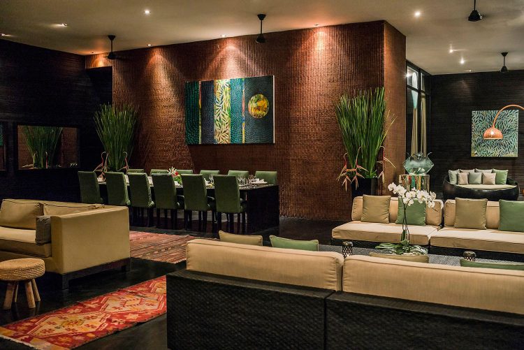 penginapan di canggu, rekomendasi villa di canggu, sewa villa di canggu, vila canggu, vila di canggu, villa asmara, villa canggu, villa di bali, villa di canggu, villa di kuta utara, villa mewah di canggu, villa murah di canggu, villa terbaik di canggu, top 20+ villa di canggu terbaik, mewah & murah, dekat pantai ada private pool