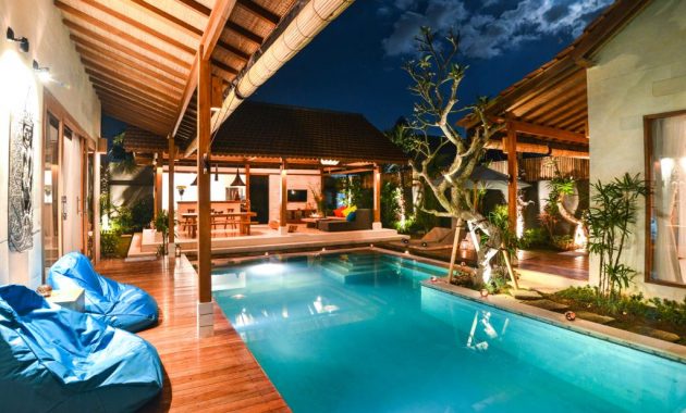penginapan di canggu, rekomendasi villa di canggu, sewa villa di canggu, vila canggu, vila di canggu, villa asmara, villa canggu, villa di bali, villa di canggu, villa di kuta utara, villa mewah di canggu, villa murah di canggu, villa terbaik di canggu, top 20+ villa di canggu terbaik, mewah & murah, dekat pantai ada private pool