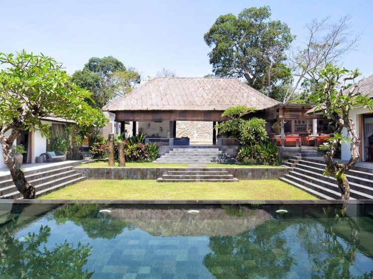 penginapan di canggu, rekomendasi villa di canggu, sewa villa di canggu, vila canggu, vila di canggu, villa asmara, villa canggu, villa di bali, villa di canggu, villa di kuta utara, villa mewah di canggu, villa murah di canggu, villa terbaik di canggu, top 20+ villa di canggu terbaik, mewah & murah, dekat pantai ada private pool