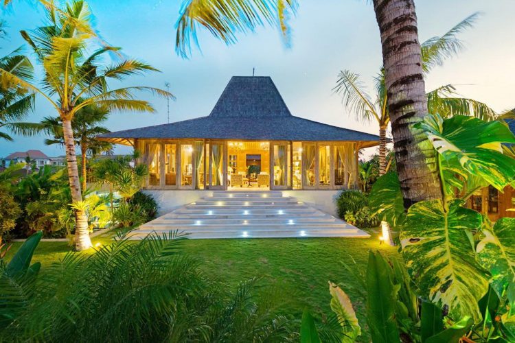 penginapan di canggu, rekomendasi villa di canggu, sewa villa di canggu, vila canggu, vila di canggu, villa asmara, villa canggu, villa di bali, villa di canggu, villa di kuta utara, villa mewah di canggu, villa murah di canggu, villa terbaik di canggu, top 20+ villa di canggu terbaik, mewah & murah, dekat pantai ada private pool