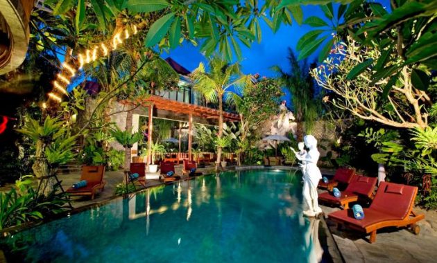 penginapan di canggu, rekomendasi villa di canggu, sewa villa di canggu, vila canggu, vila di canggu, villa asmara, villa canggu, villa di bali, villa di canggu, villa di kuta utara, villa mewah di canggu, villa murah di canggu, villa terbaik di canggu, top 20+ villa di canggu terbaik, mewah & murah, dekat pantai ada private pool