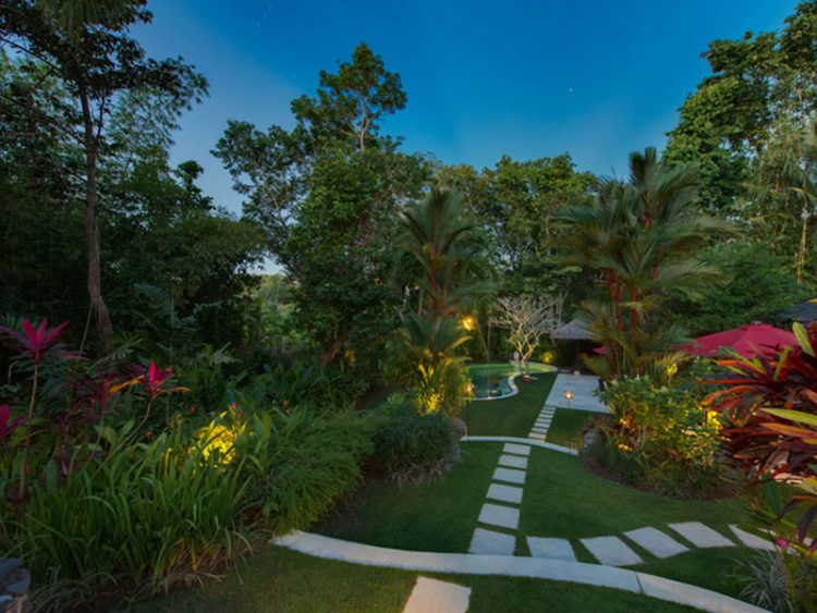 penginapan di canggu, rekomendasi villa di canggu, sewa villa di canggu, vila canggu, vila di canggu, villa asmara, villa canggu, villa di bali, villa di canggu, villa di kuta utara, villa mewah di canggu, villa murah di canggu, villa terbaik di canggu, top 20+ villa di canggu terbaik, mewah & murah, dekat pantai ada private pool